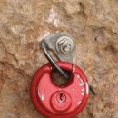 (주)루트앤루트 이미지