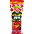 오뚜기과일