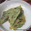 서린낙지 이미지