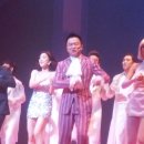 미녀노래짱