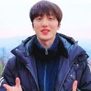 보라다방 - 구미시 구미중앙로 29-1 | 보라다방