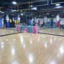 신순철 용인대 복싱클럽 이미지