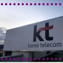 다원애드 이미지