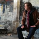 (주)메드월드 이미지