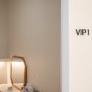 디데이의원 이미지