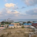 스테이 타크 이미지