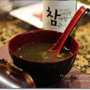 제이스 관광호텔 이미지