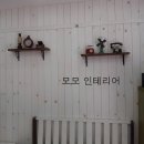 초이스안경원 이미지