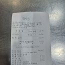 신포시장 | 신포시장 찬누리 닭강정 솔직후기(바삭+달콤 매운맛 밸런스)내돈내산