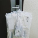 대박세탁소 이미지