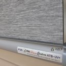 햇살품은 창 이미지