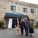 한마음의집 이미지