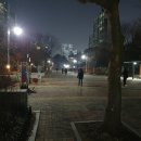 마두공원 이미지