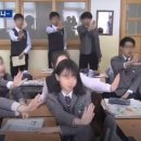 라이언바버샵 - 북구 의성로115번길 141 | 라이언바버샵
