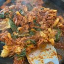 춘천우미닭갈비 이미지
