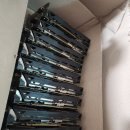 라데온 RX470~580 4GB 수량 팝니다 이미지