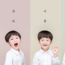 애플주니스튜디오 이미지