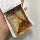 올바른것들