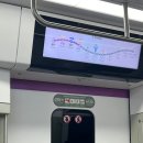 직장인 일상블로그_ 지하철 태업부터 폭설로 인한 재택까지,,,