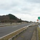 여문목장 이미지