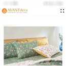 파랑코끼리미술학원