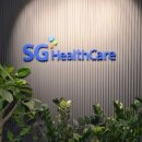 에스지(SG)솔루션 이미지