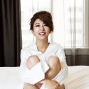 김영화헤어