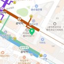 고은이(e)플란트치과의원 이미지