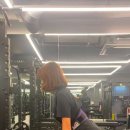 팀엑스핏 고척 이미지