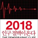 빠숑 - 천안시 서북구 월봉4로 84-5 | 빠숑