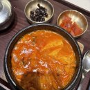 다크투어리즘코스 | [올레 10코스] 다크투어리즘 코스