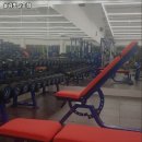 올림핏 2호점 이미지