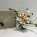 1인세신샵쉼 이미지