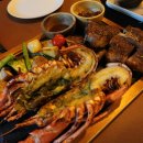 광주 스테이크 맛집 동명동 파인다이닝 레스토랑 테리킴 스테이크 추천