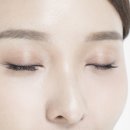 위드유원일성형외과의원