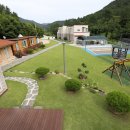 두륜산자락펜션 이미지