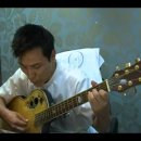 경화당한의원 이미지