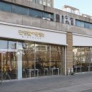 송도활어집 이미지