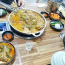 신방통감자탕