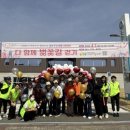 금호건강생활지원센터 이미지