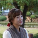 (주)세롬