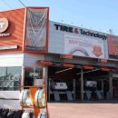 타이어 8949 이미지