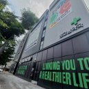 크리닉약국 이미지