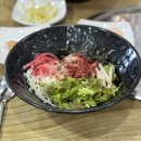 촌당