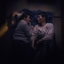 선자 농장 이미지