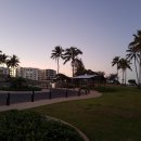 재영세탁소 이미지