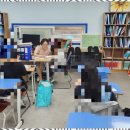엠제이영어학원 - 전주시 완산구 용리로 45 | 엠제이영어학원