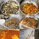 순남시래기 이미지