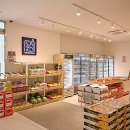 (주)더늘봄 이미지