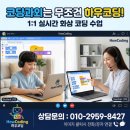 초등중등고등성인코딩과외자바스크립트파이썬흥미수업블럭일대일 | 코딩과외] 언제까지 블록만 조립할 건가요? 파이썬·자바스크립트 텍스트코딩은 '하우코딩 1:1 화상과외...